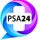 PSA24-logo-Square-291x300